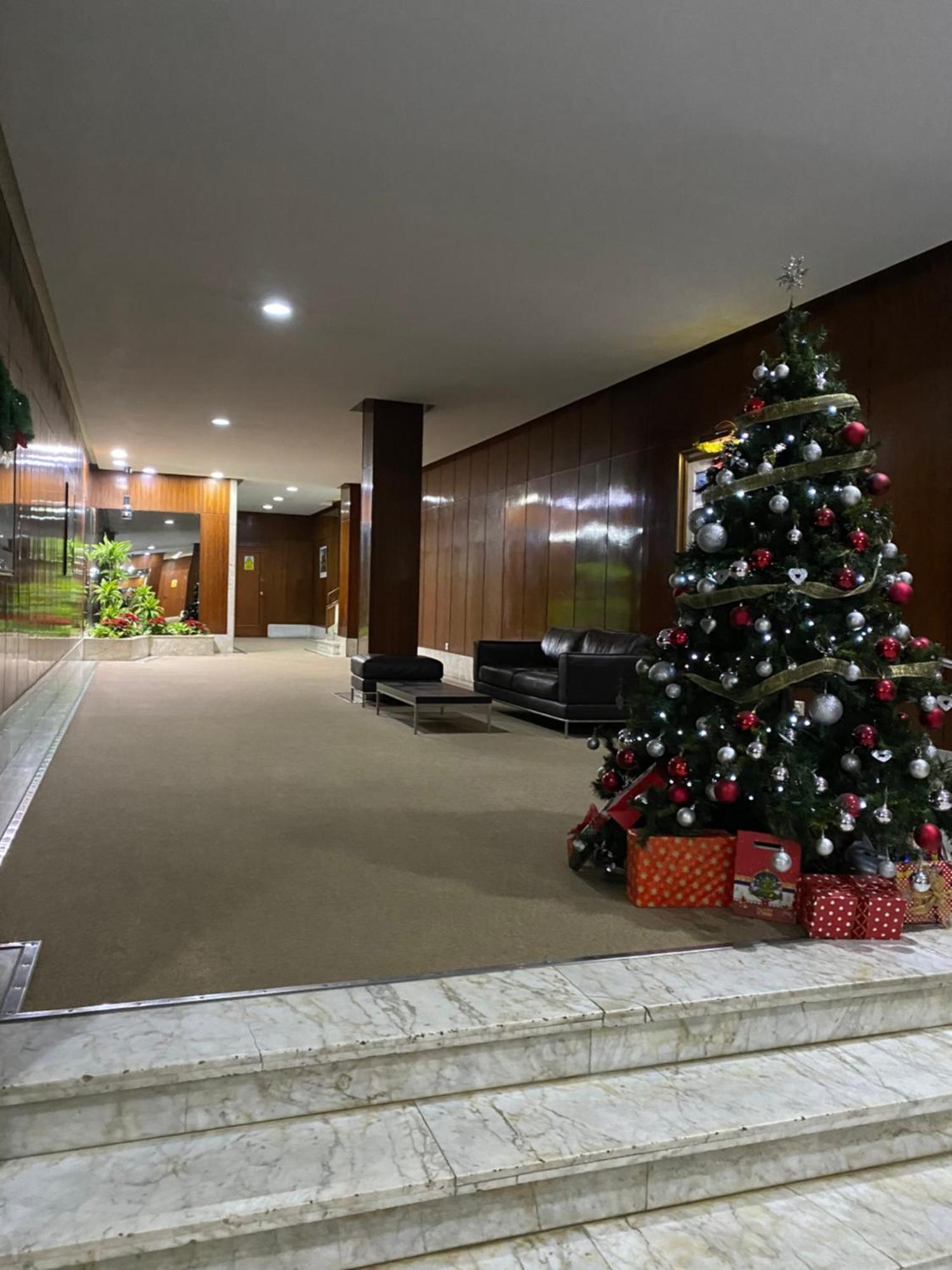 Viva Vigo Tu Escapada Perfecta 2 Apartment ภายนอก รูปภาพ