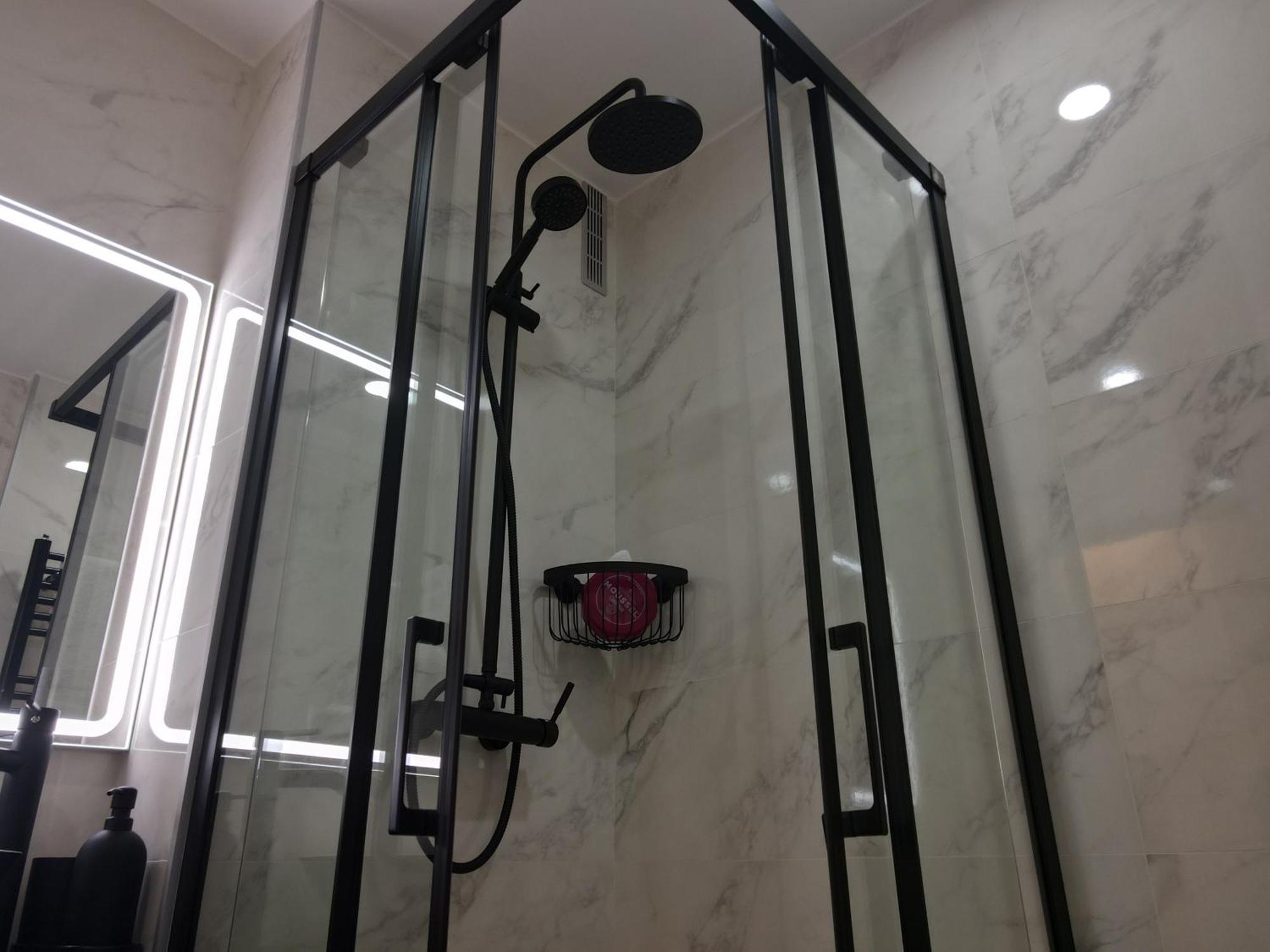 Viva Vigo Tu Escapada Perfecta 2 Apartment ภายนอก รูปภาพ